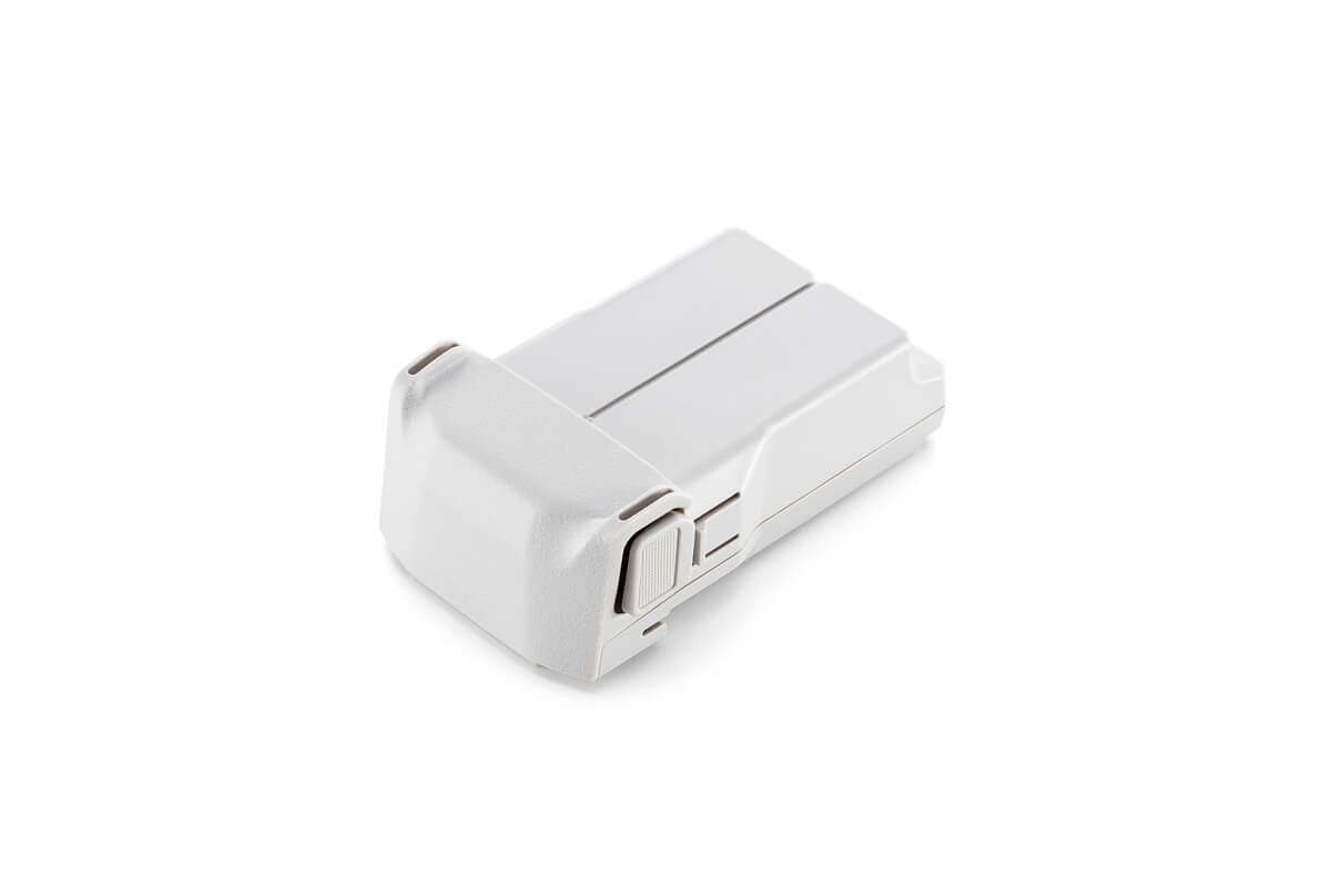 DJI Mini 3 / Mini 4 Pro Intelligent Battery Plus - IN STOCK