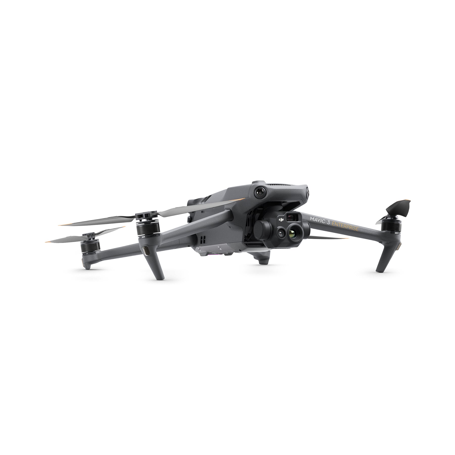 DJI Mavic 3T Worry-Free Basic Combo - In Stock