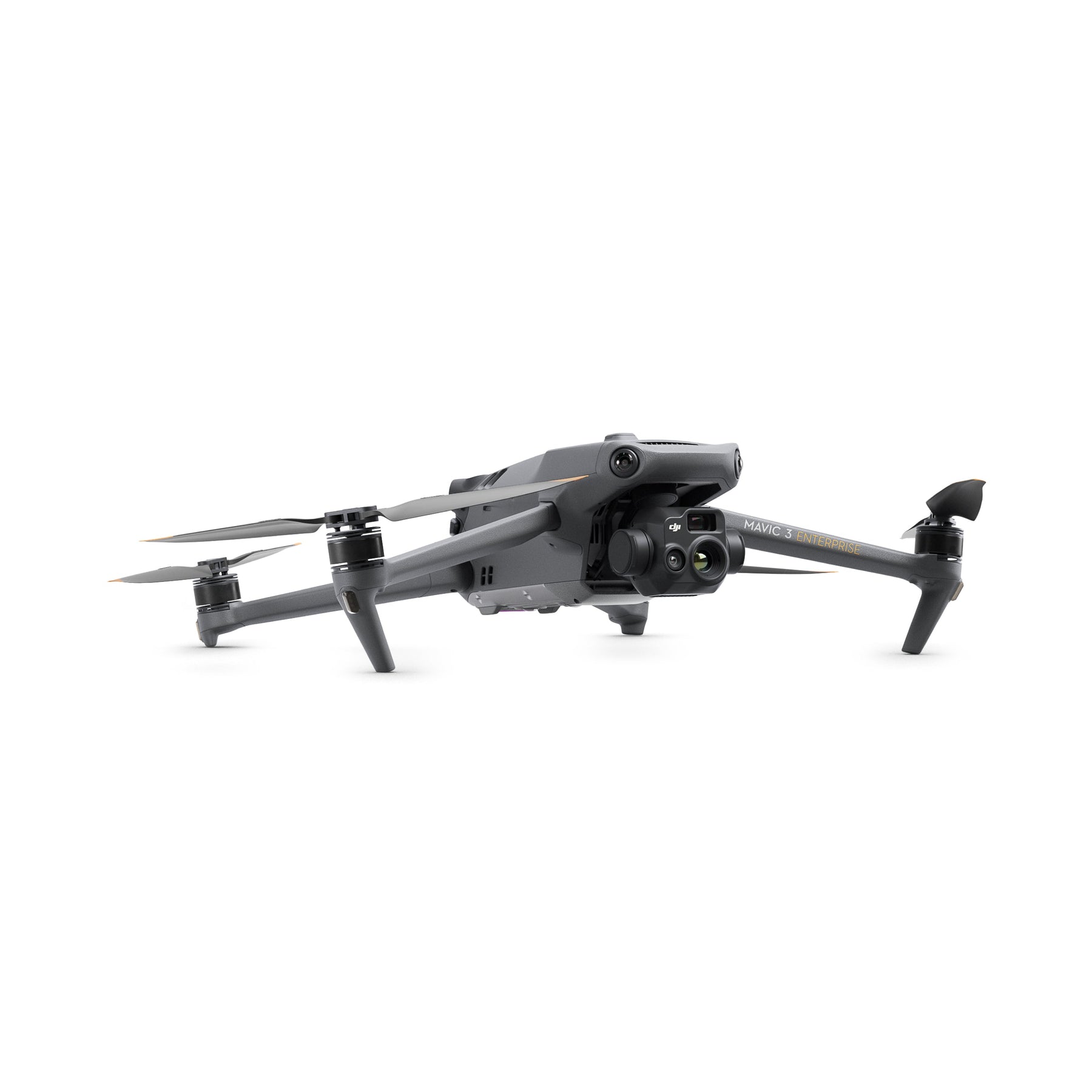 DJI Mavic 3T Worry-Free Plus Combo - IN STOCK
