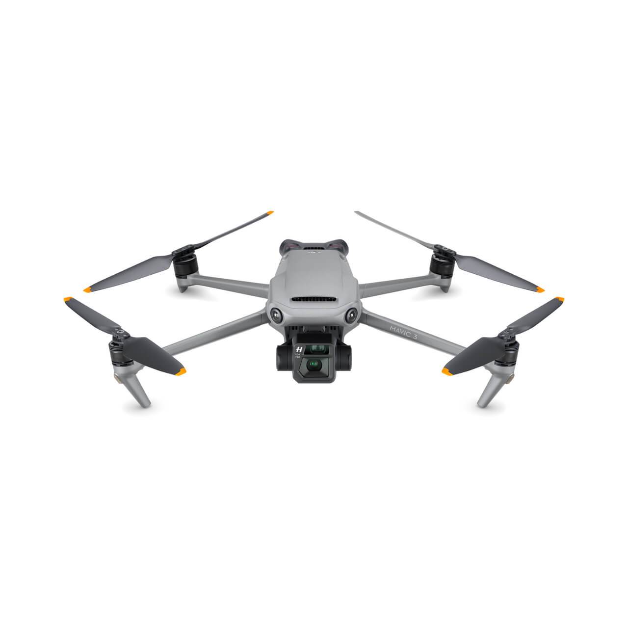 DJI Mavic 3 Essential Combo - In Stock
