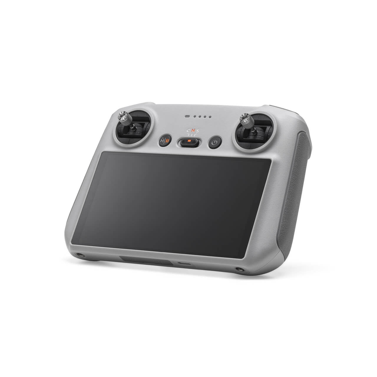 DJI RC - Open Box