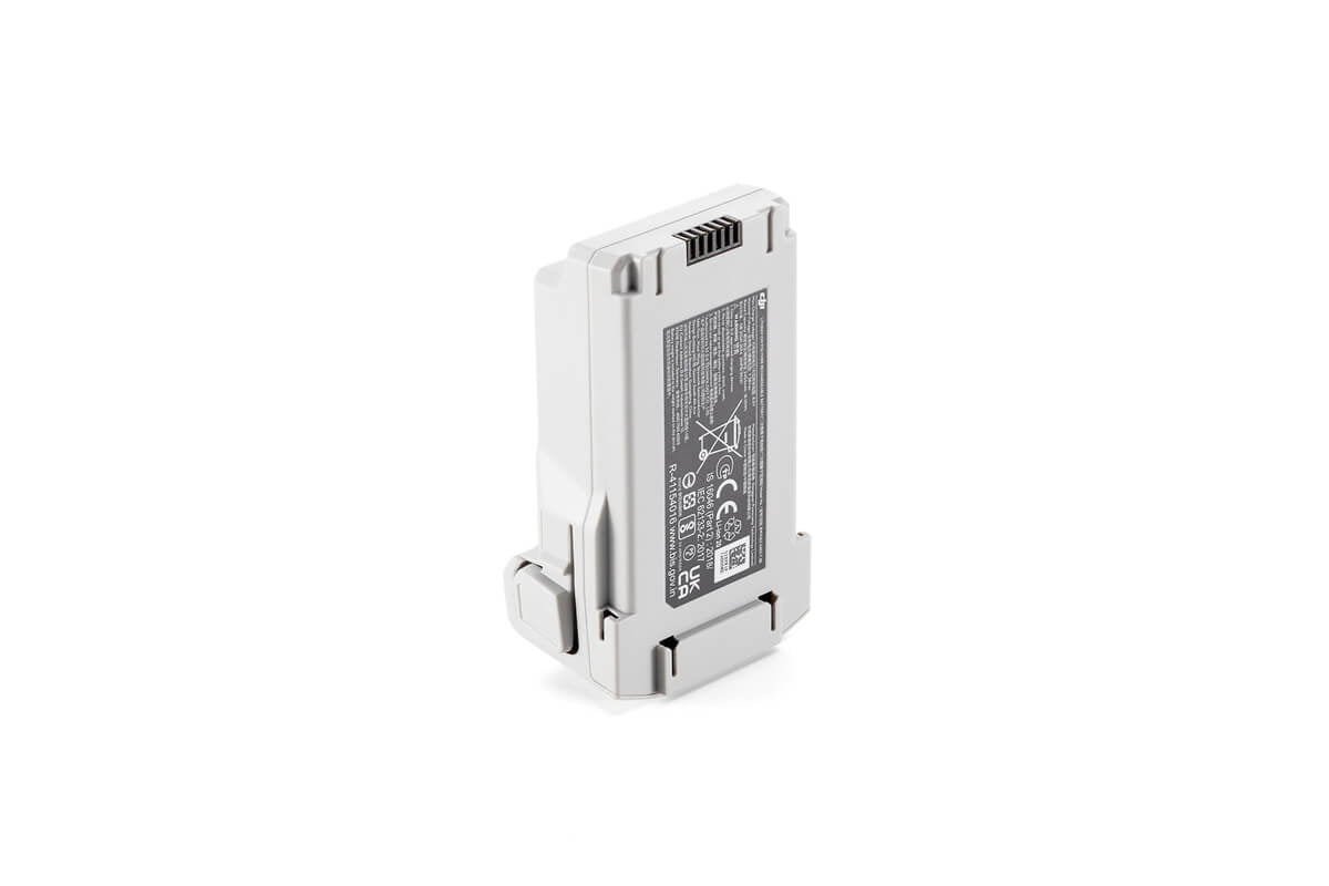 DJI Mini 3 Pro Intelligent Battery IN STOCK