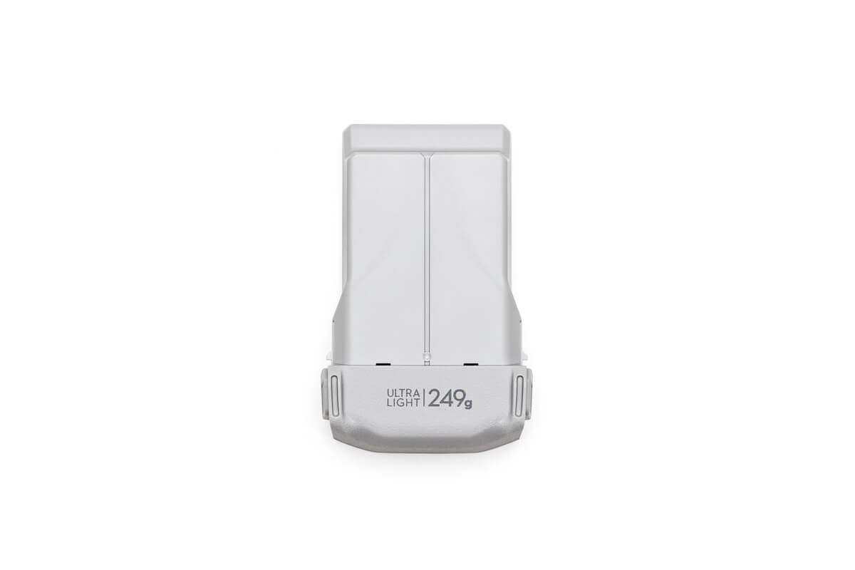 DJI Mini 3 Pro Intelligent Battery IN STOCK