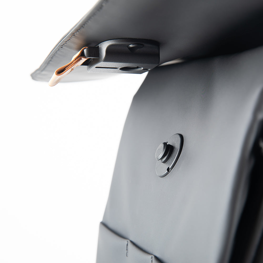 PGYTECH -ONEGO BACKPACK (NEW ARRIVAL)