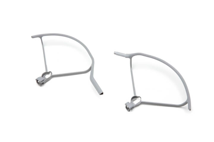 Mavic Air 2 Propeller Guard - dronepointcanada