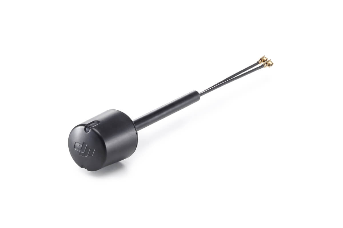 DJI O3 Air Unit Antenna