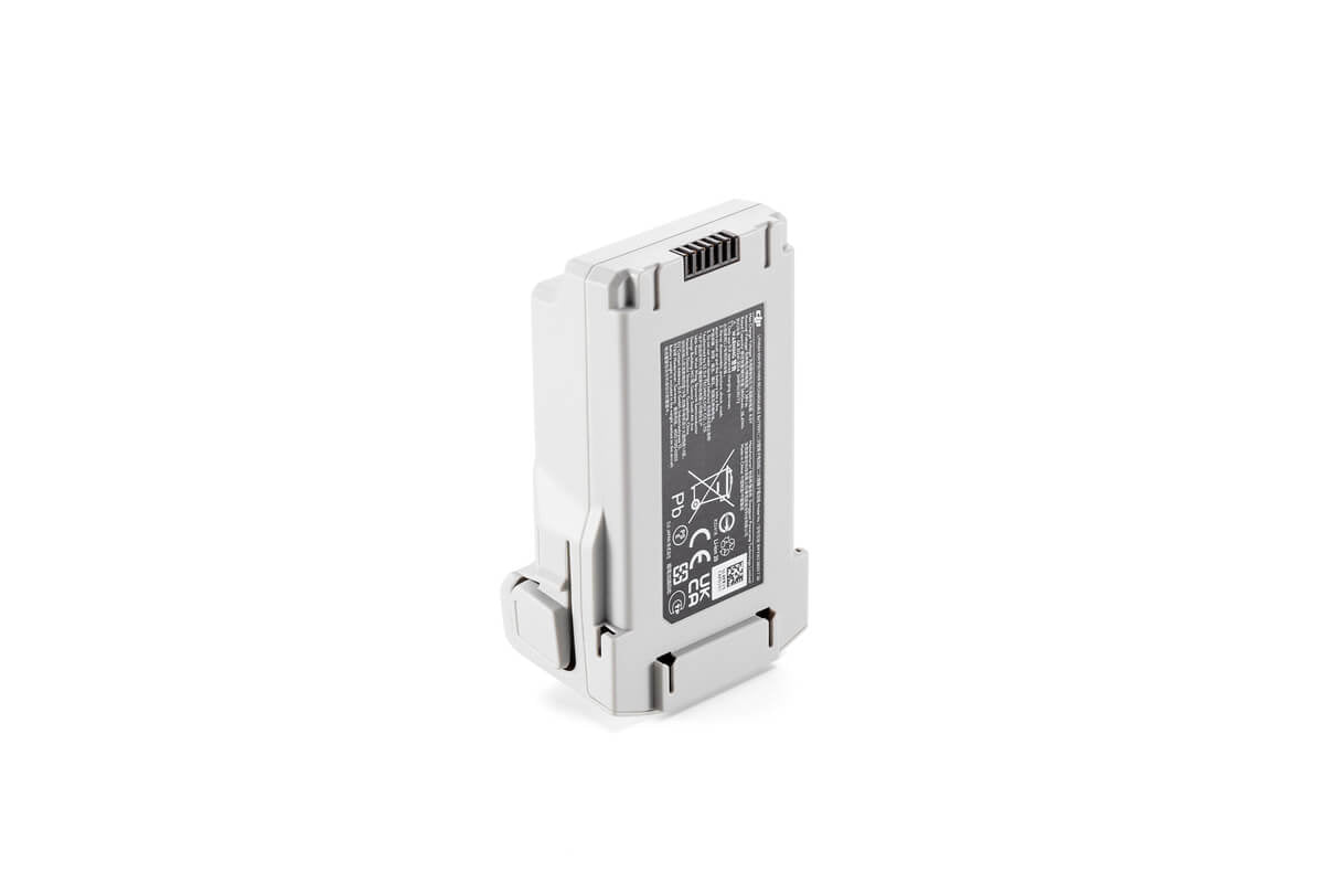 DJI Mini 3 / Mini 4 Pro Intelligent Battery Plus - IN STOCK