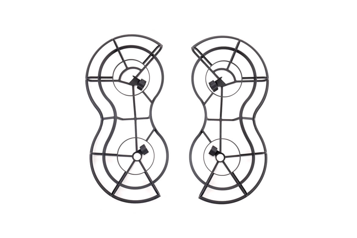 DJI Mini 3 Series 360° Propeller Guard