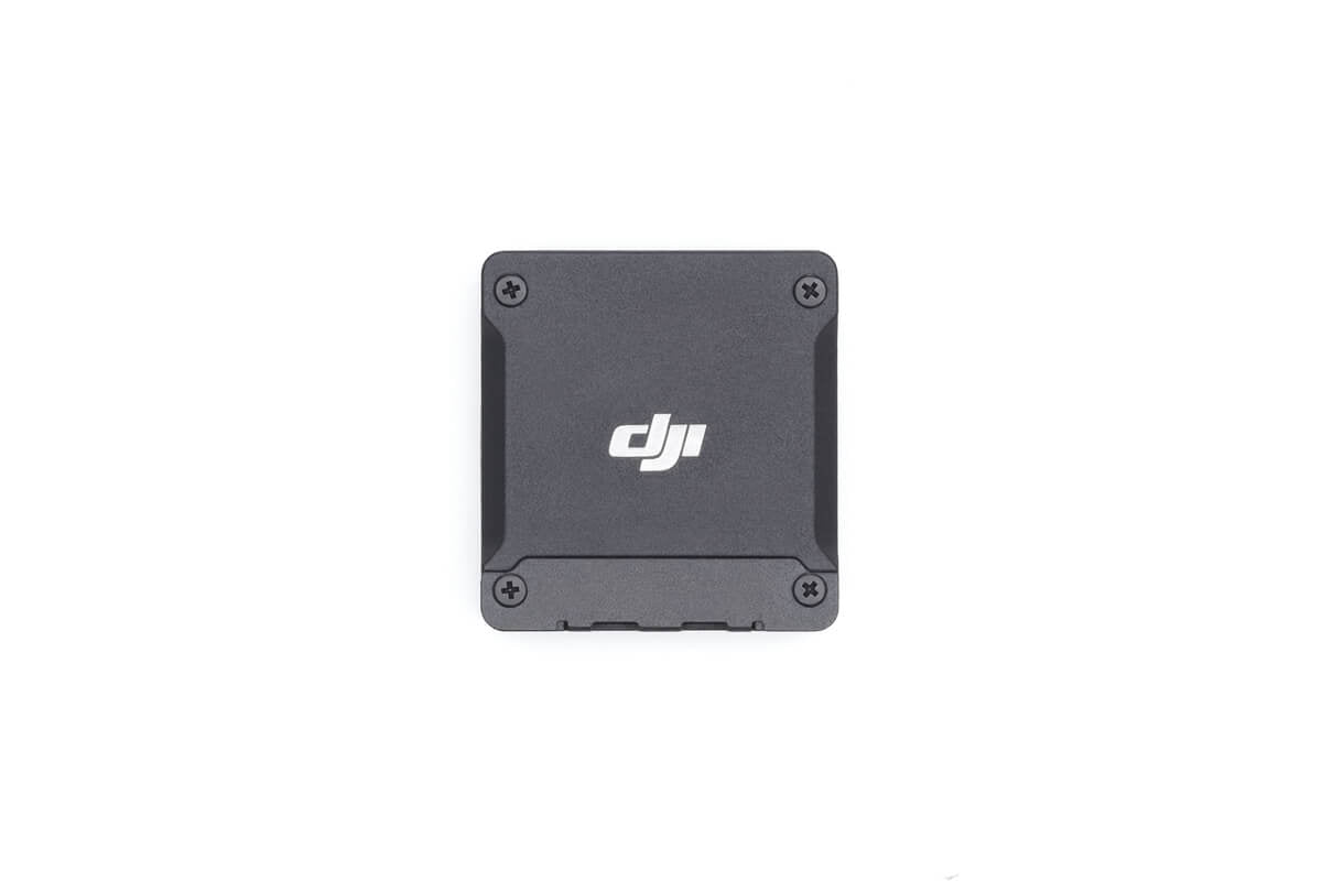 DJI O3 Air Unit Transmission Module