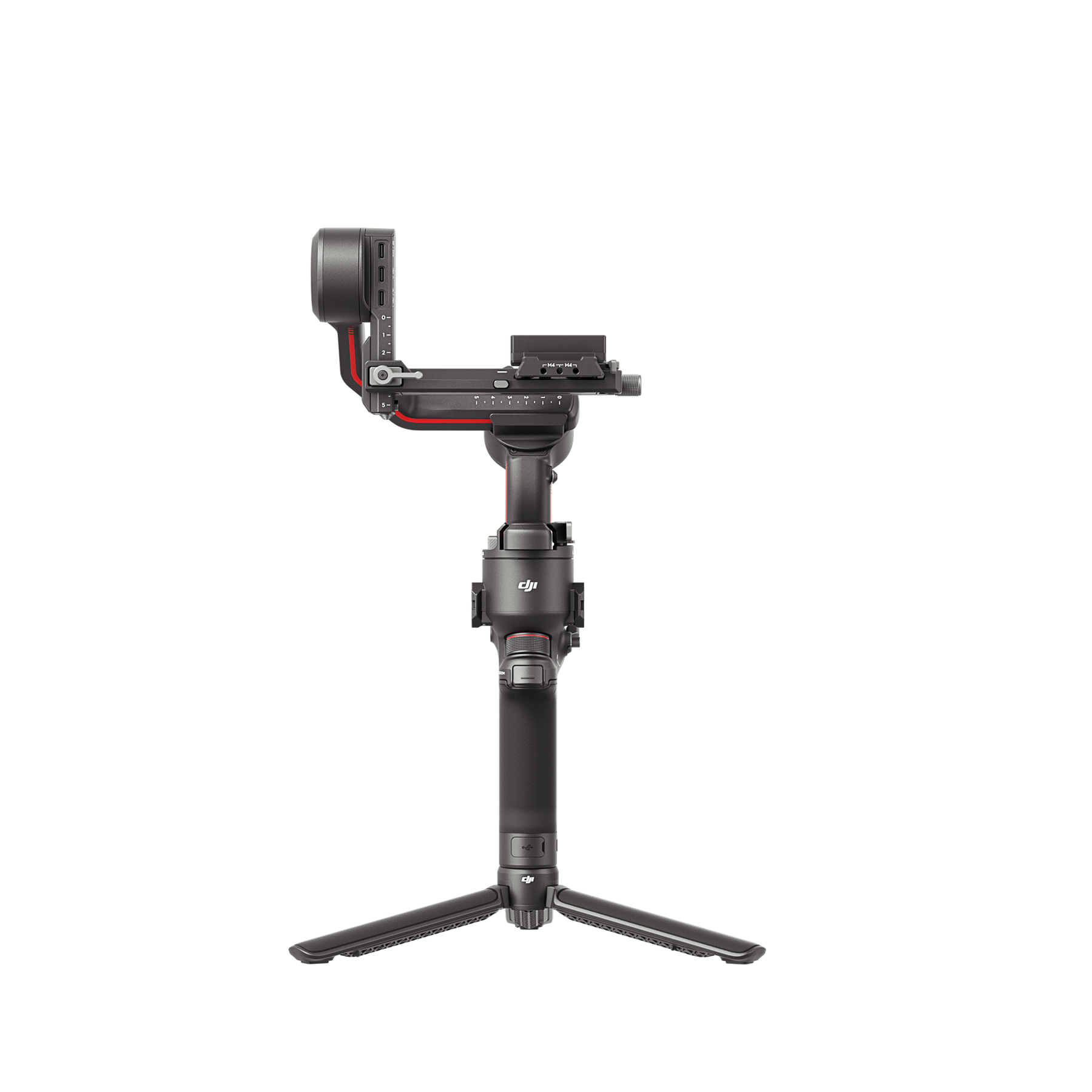 DJI RS 3 Combo - In Stock