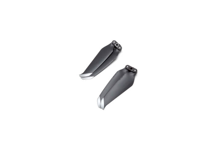Mavic Air 2 Low-Noise Propellers - dronepointcanada
