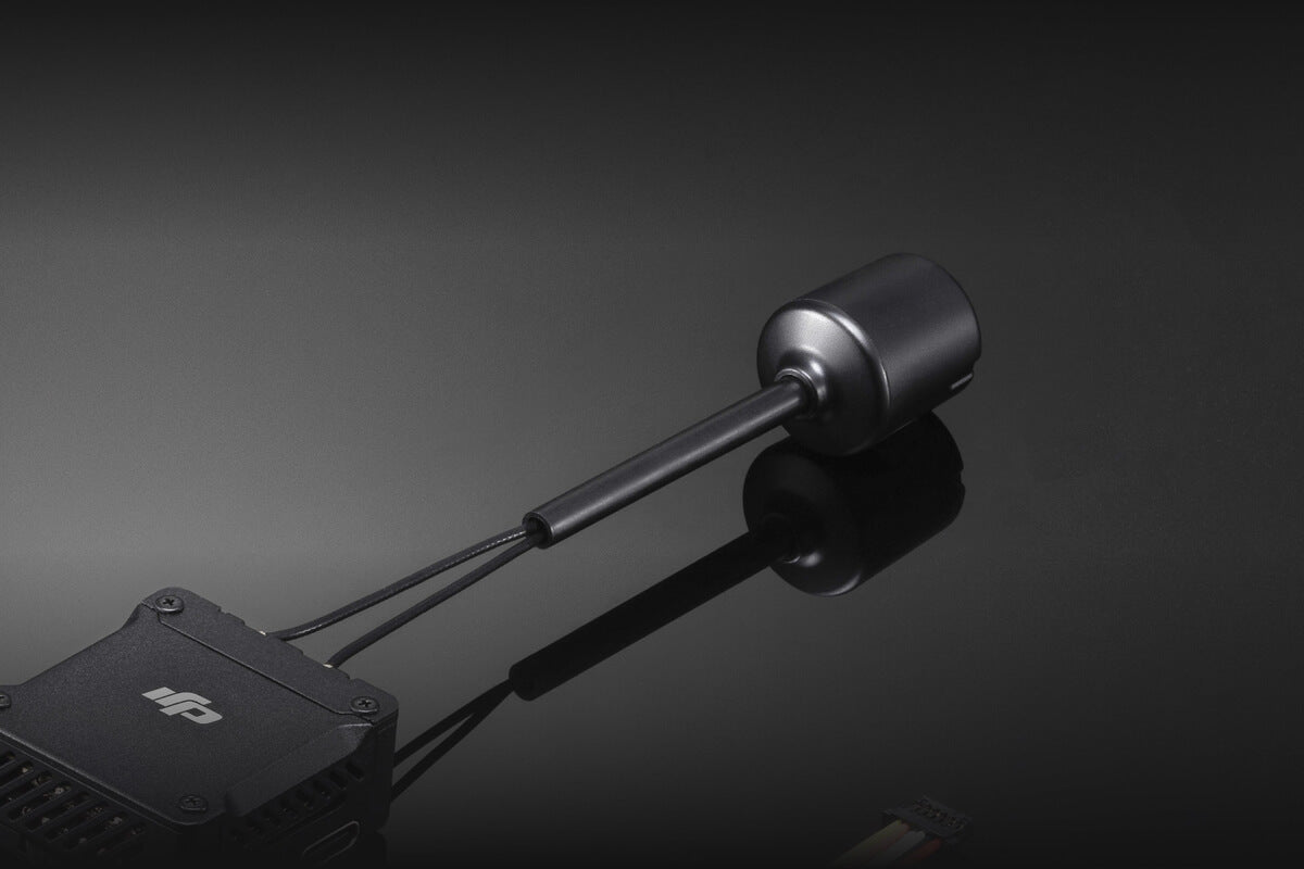 DJI O3 Air Unit Antenna