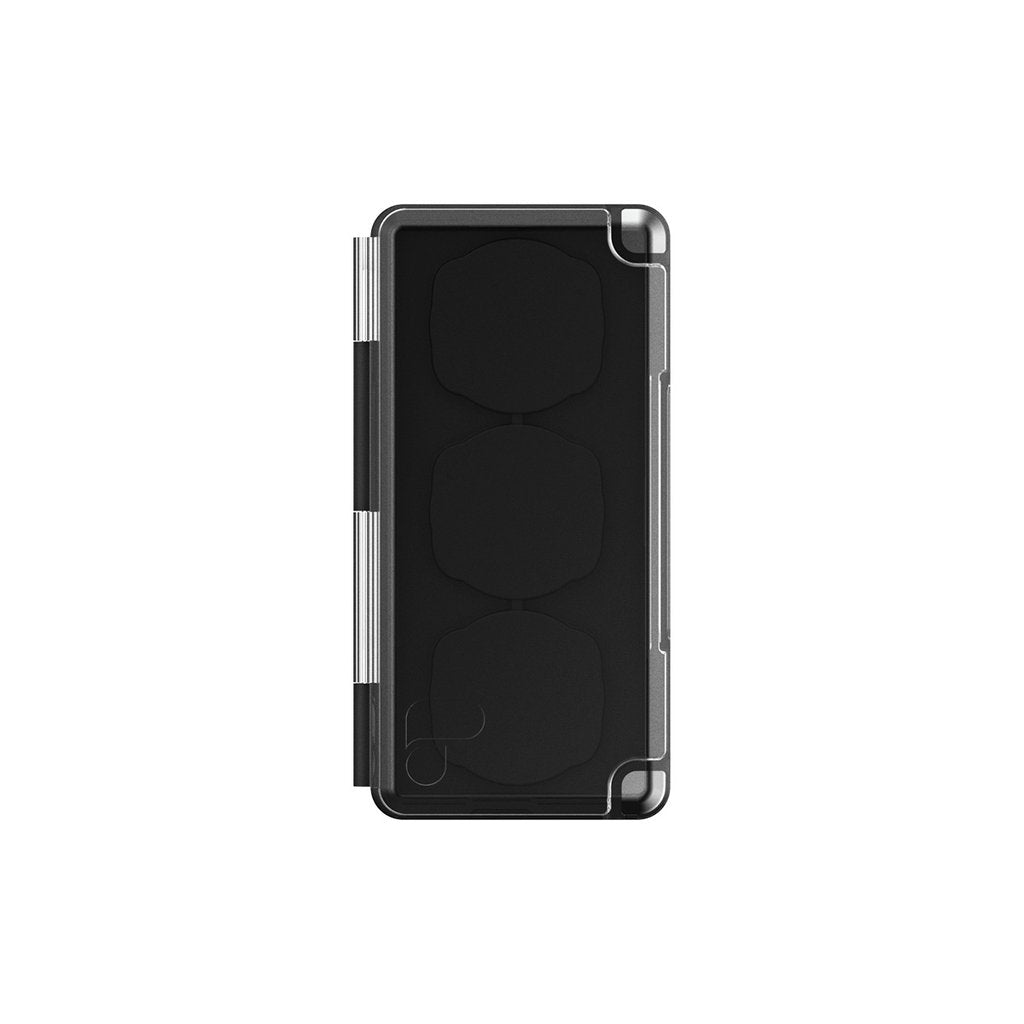 PolarPro VND 2-PACK | DJI AIR 2S