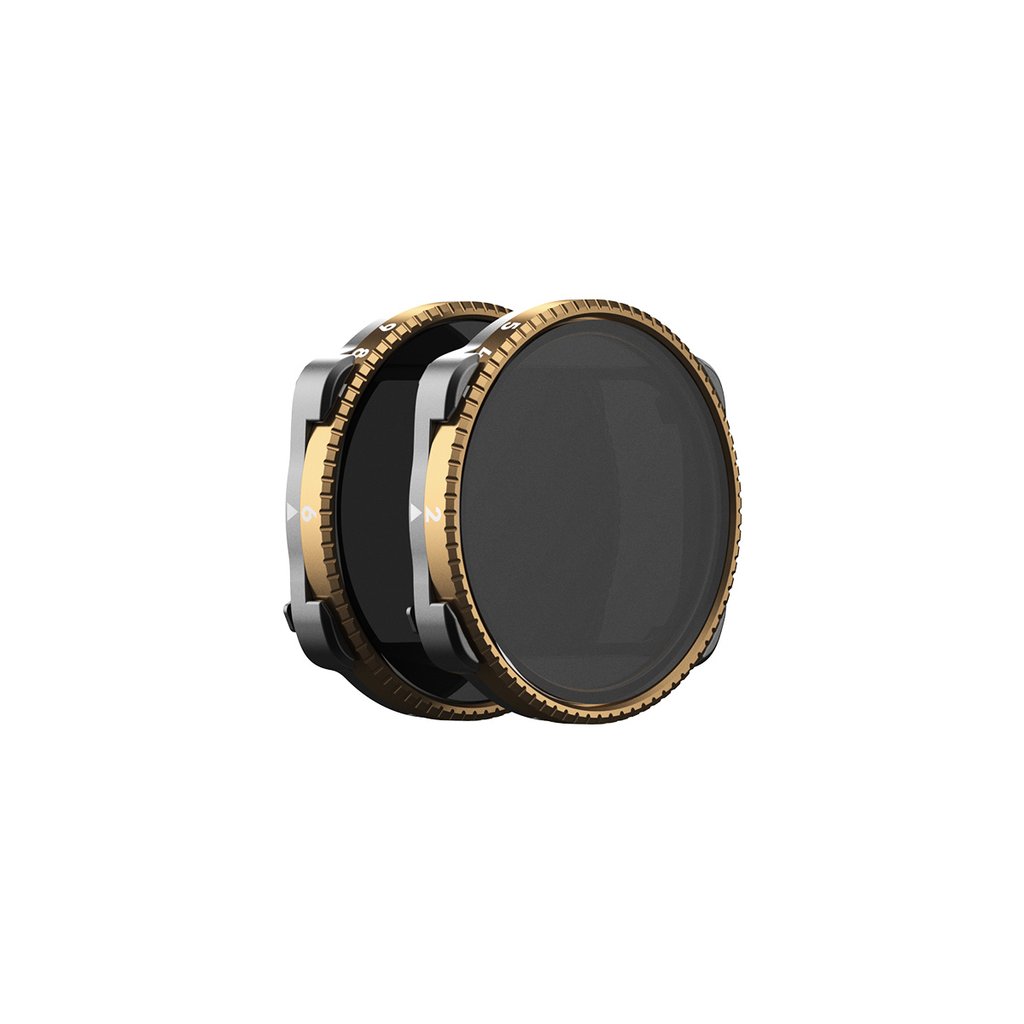 PolarPro VND 2-PACK | DJI AIR 2S
