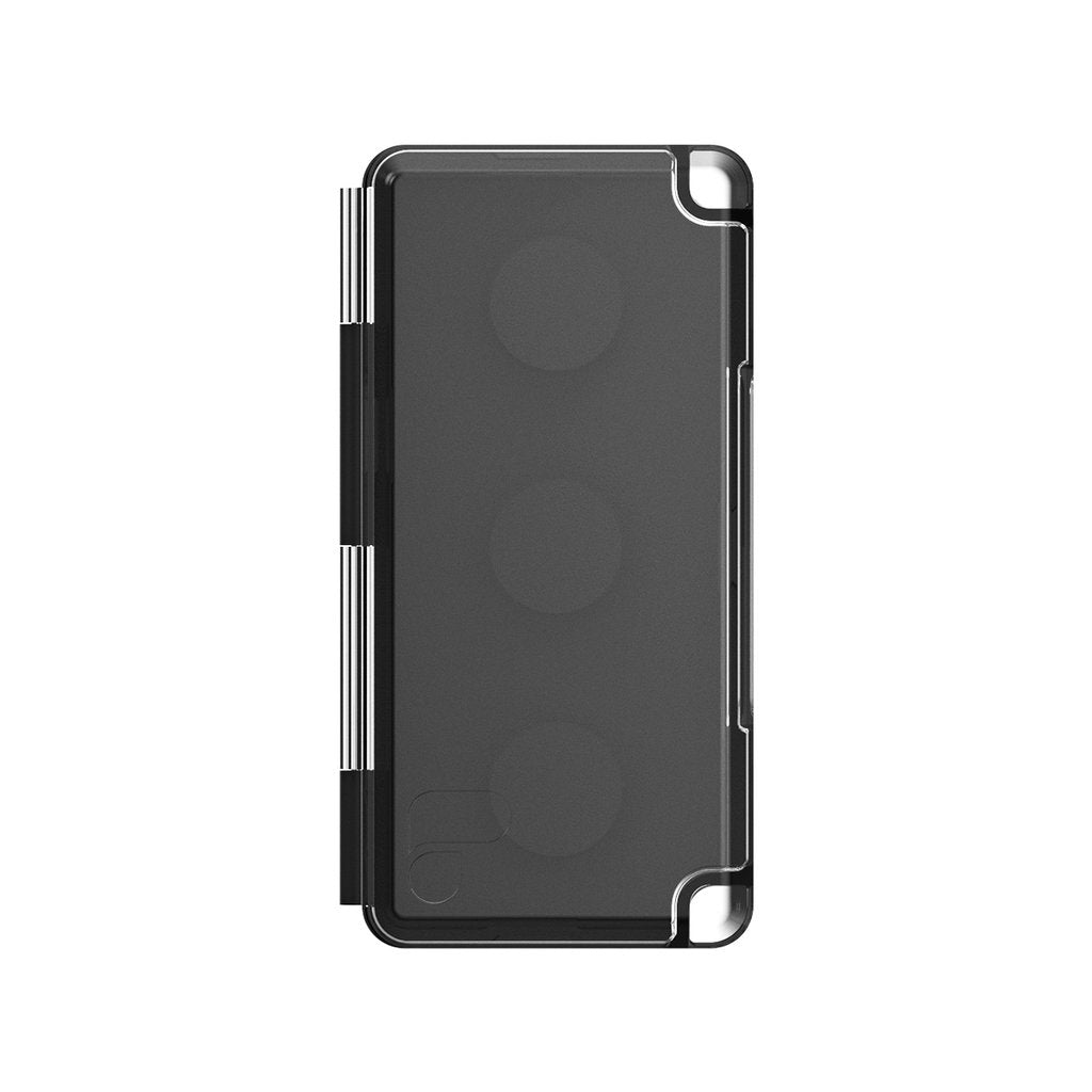 PolarPro ND8, ND16, ND32 filters Shutter Collection - DJI FPV