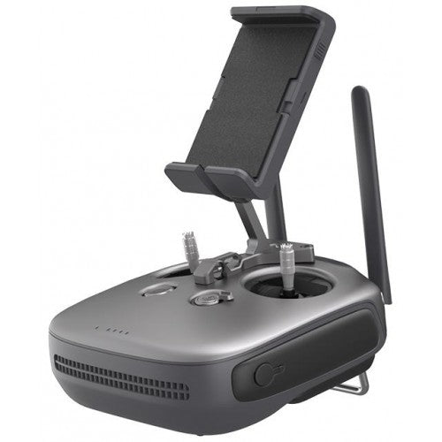 Inspire 2 - Remote Controller - dronepointcanada