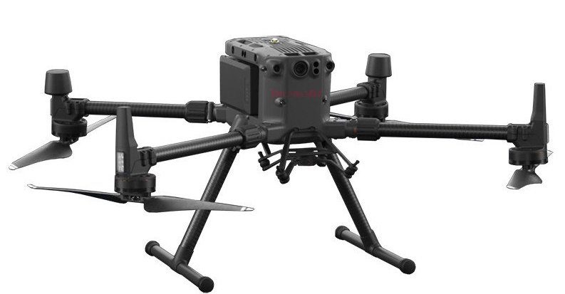 Matrice 300 RTK