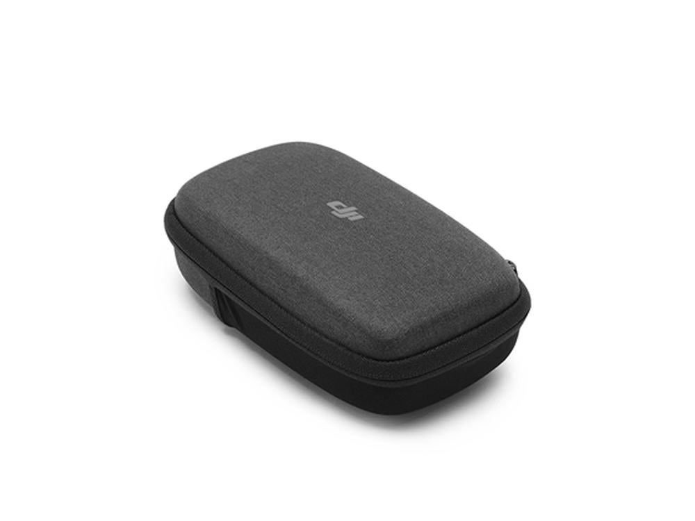Mavic Air Carrying Case - dronepointcanada