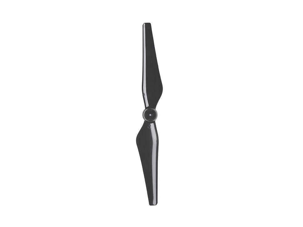 Phantom 4 Pro Quick Release Propellers (Obsidian) - dronepointcanada