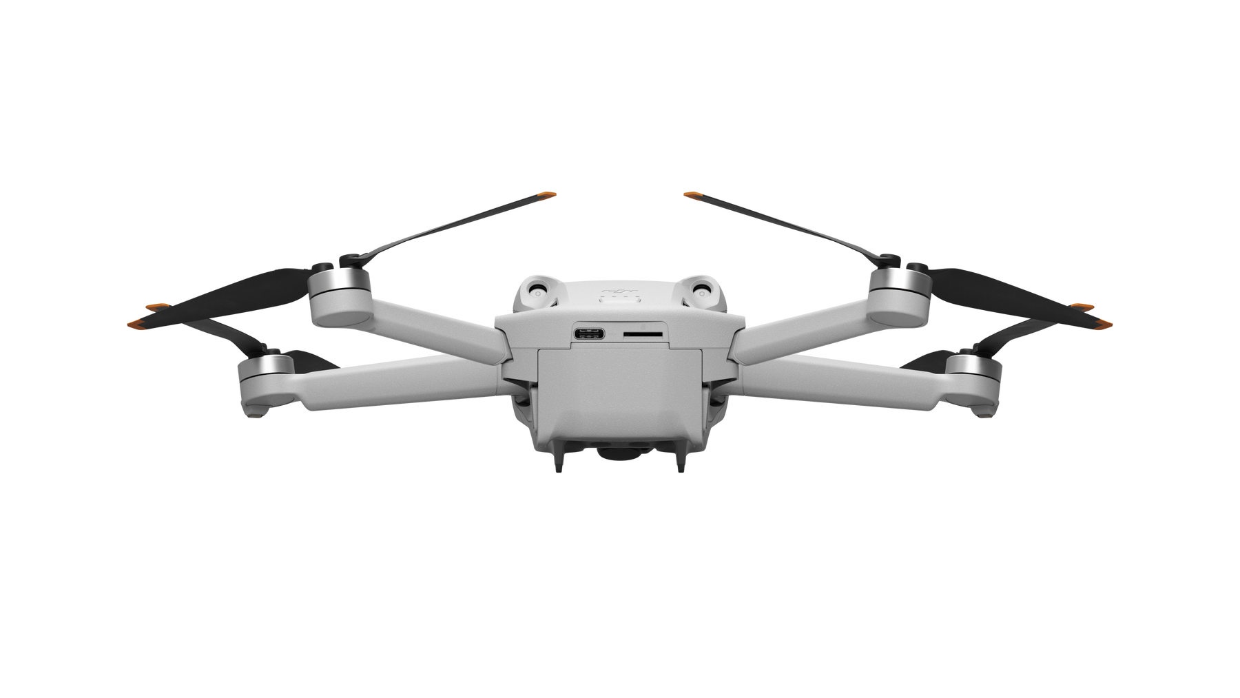 DJI Mini 3 Pro - IN STOCK