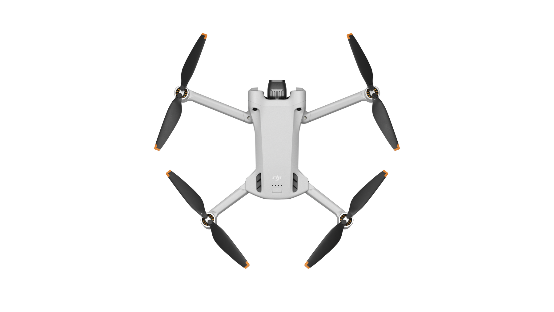 DJI Mini 3 Pro - IN STOCK