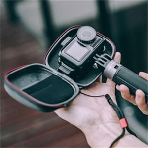 PGYTECH Osmo Action Camera Hard-shell Protective Case
