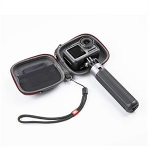 PGYTECH Osmo Action Camera Hard-shell Protective Case