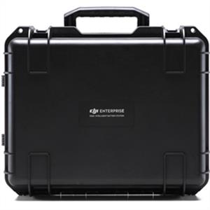 DJI MATRICE 300 PART05 BS60 Intelligent Battery Station