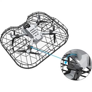 PGYTECH Mavic Mini Propeller Cage