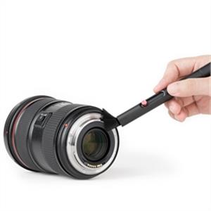 PGYTECH Lens Cleaning Pen