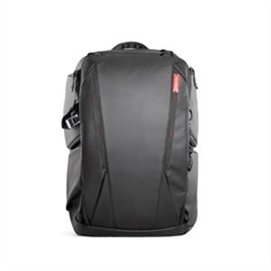 PGYTECH OneMo Backpack 25L & Shoulder Bag