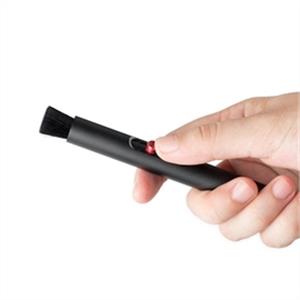 PGYTECH Lens Cleaning Pen