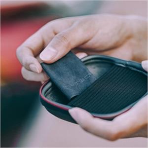 PGYTECH Osmo Action Camera Hard-shell Protective Case