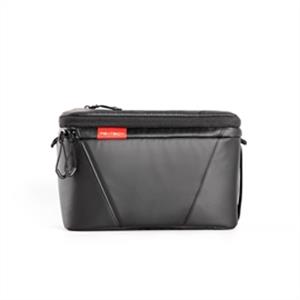 PGYTECH OneMo Backpack 25L & Shoulder Bag