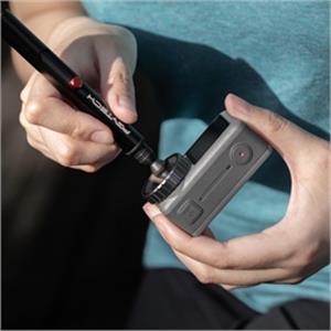 PGYTECH Lens Cleaning Pen