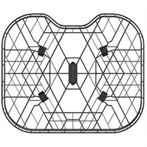 Pgytech mavic mini protective cage discount