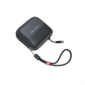 PGYTECH Osmo Action Camera Hard-shell Protective Case