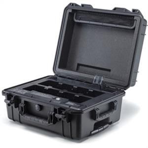 DJI MATRICE 300 PART05 BS60 Intelligent Battery Station