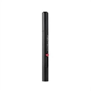 PGYTECH Lens Cleaning Pen