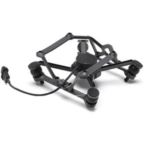 DJI MATRICE 300 SERIES PART11 Upward Gimbal Connector
