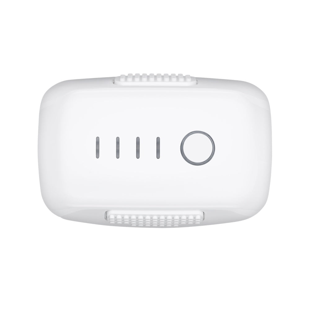 Phantom 4 Series - Intelligent Flight Battery (High Capacity) - dronepointcanada
