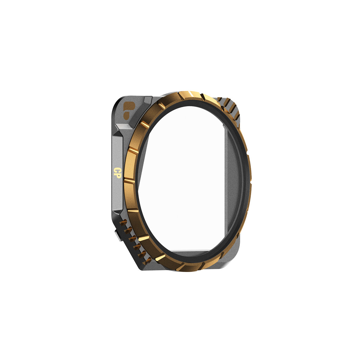 DJI MAVIC 3 Polarpro Circular Polarizer (CP)