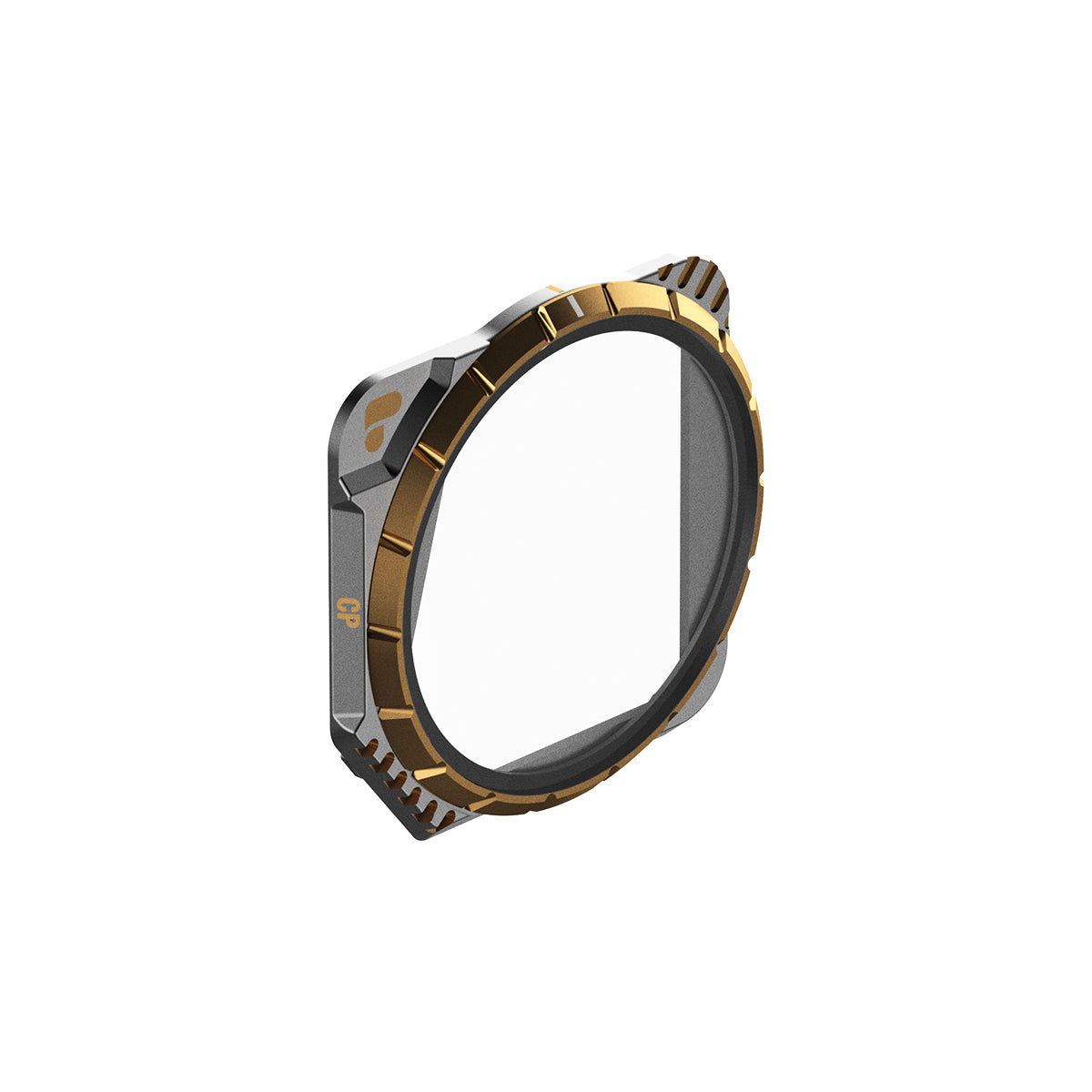 DJI MAVIC 3 Polarpro Circular Polarizer (CP)