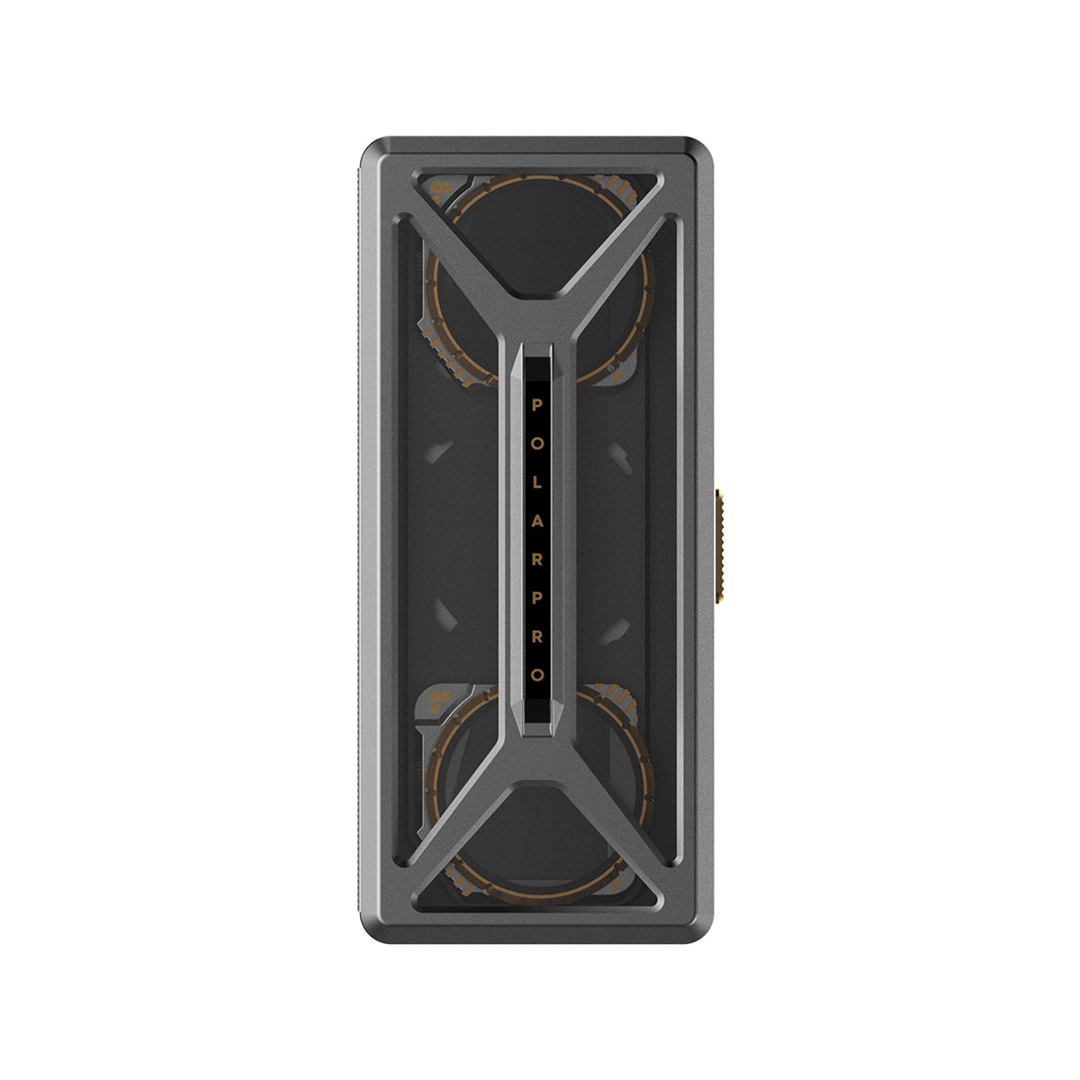 DJI MAVIC 3 PolarPro VND Collection