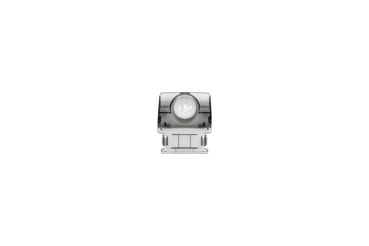 Mavic Air Gimbal Protector - dronepointcanada