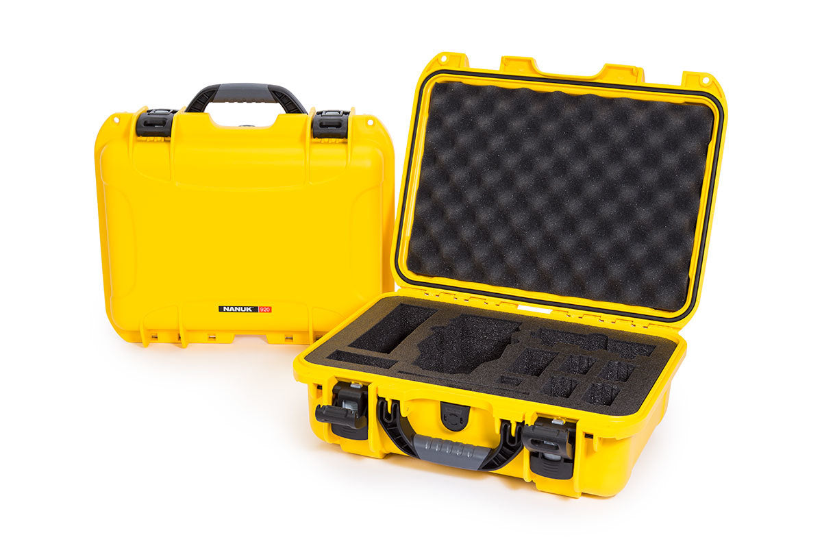 NANUK 920 - Mavic - dronepointcanada