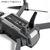 PGY-TECH Landing Gear Extensions - Mavic Pro - dronepointcanada