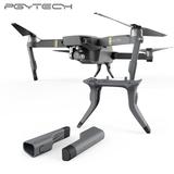 PGY-TECH Landing Gear Extensions - Mavic Pro - dronepointcanada