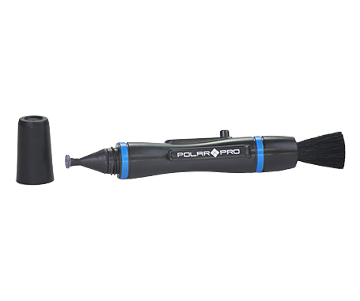 DronePen - Lens Cleaning Pen Brush - dronepointcanada