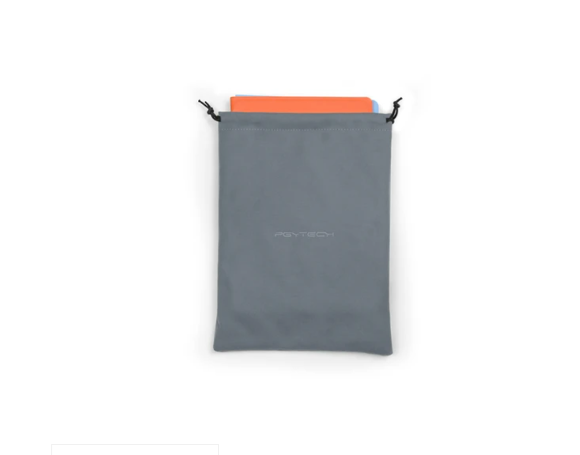 PGYTECH - LANDING PAD PRO V2 (New Arrival)